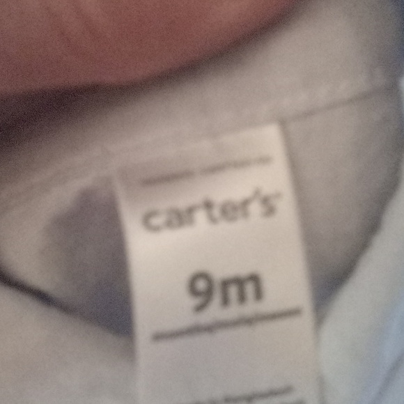 Boy child bundle of 4 - Picture 16 of 16